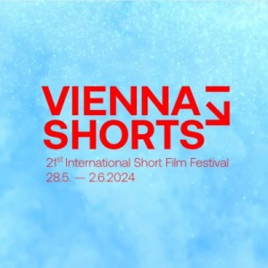 Vienna Shorts.png