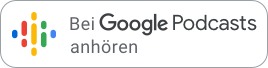 DE Google Podcasts Badge 2x