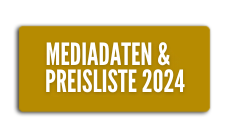 MEDIADATEN PREISLISTE 2024
