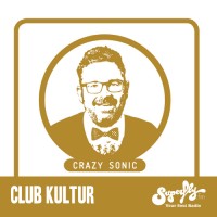 Club Kultur | #054