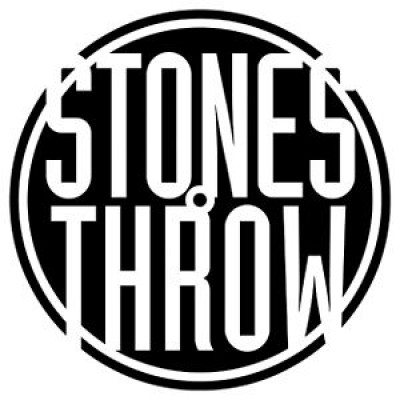 Into The Groove - Stones Throw