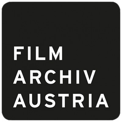Superfly Movie Corner - Österreichische Streamer