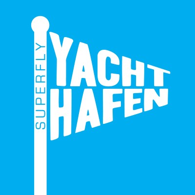 Superfly Yachthafen