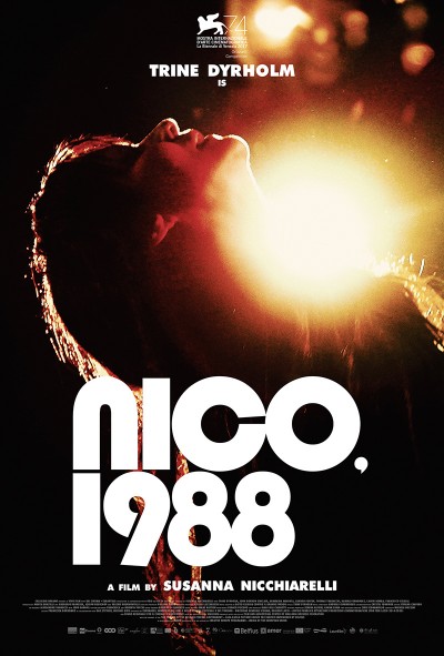 nico. 1988