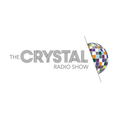 The Crystal Radio Show