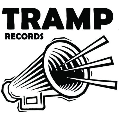 Into The Groove - Tramp Records