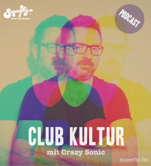 Club Kultur