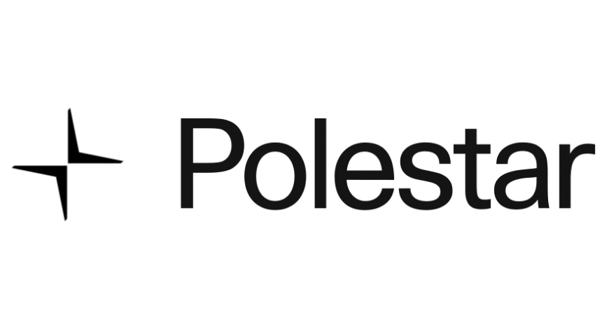Polestar