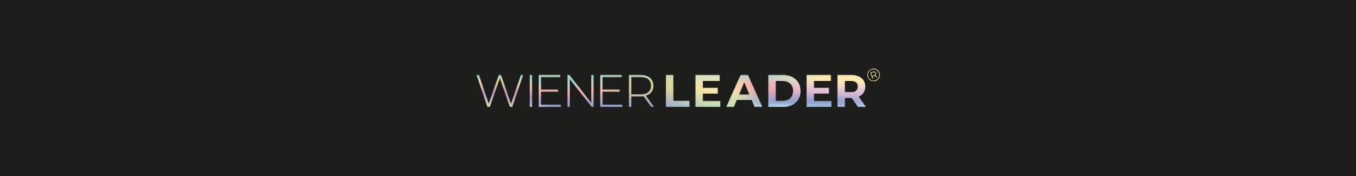 Wiener Leader