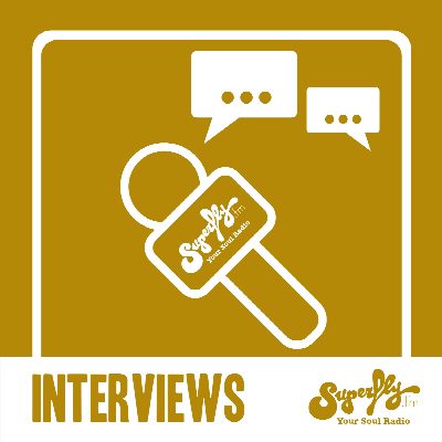 Movie Corner - Interview mit Milena Czernovsky und Lilith Kraxner