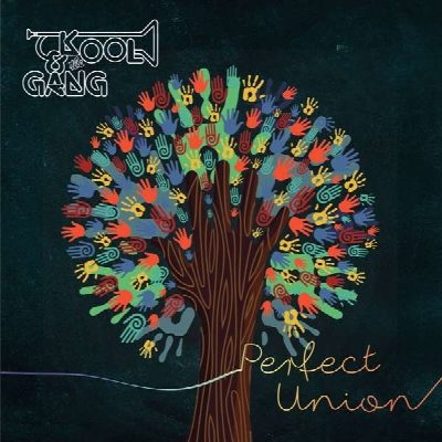 Kool & The Gang - "Perfect Union"