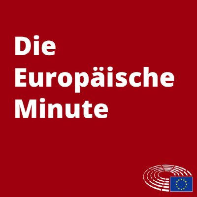 Die Europäische Minute Rückblick 2021