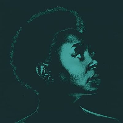 Ledisi - Ledisi Sings Nina