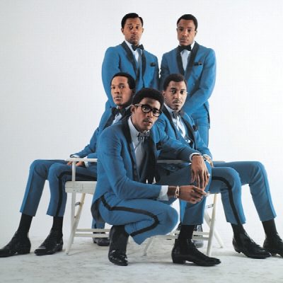 What Is Soul - Psychedelic Soul