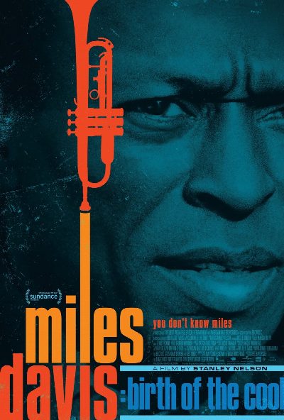 Miles Davis: birth of the cool