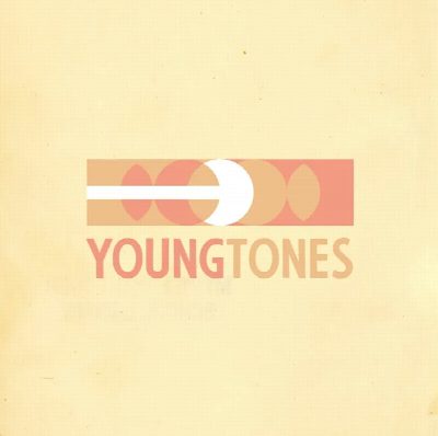 Youngtones - Youngtones