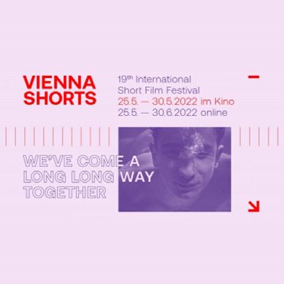 Superfly Movie Corner - Vienna Shorts