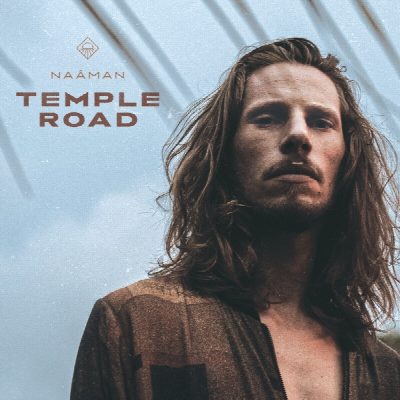 Naâman - Temple Road