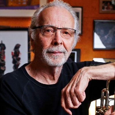 Herb Alpert