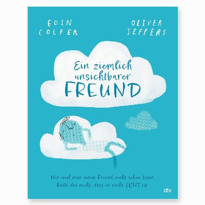 Magda Mag das...