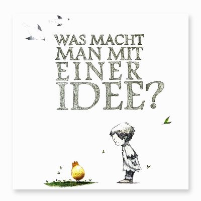 Magda Mag das...