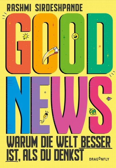 Good News