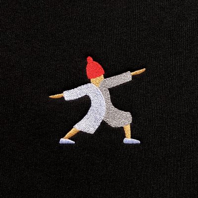 Vulfpeck - Schvitz