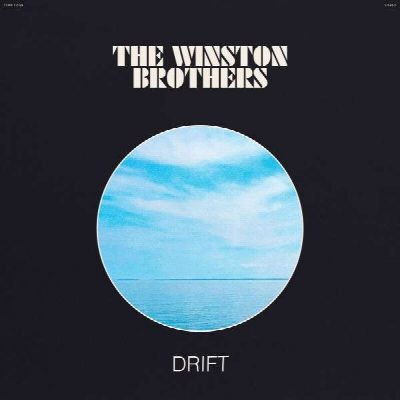 The Winston Brothers - "Drift"