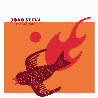 João Selva - "Passarinho"