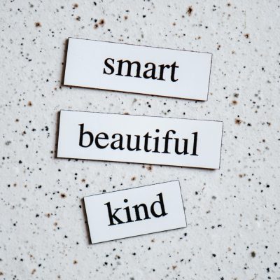 World Compliment Day