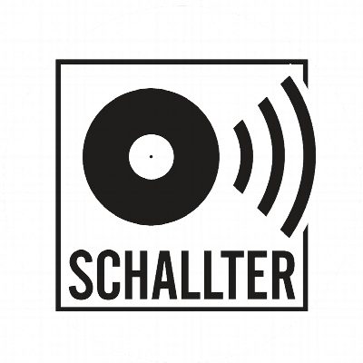 Plattenläden: Schallter