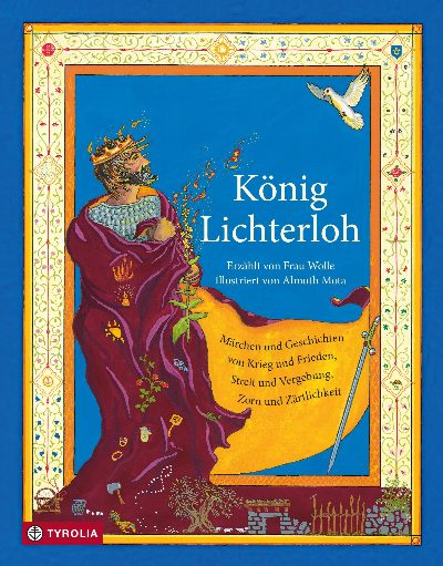 König Lichterloh