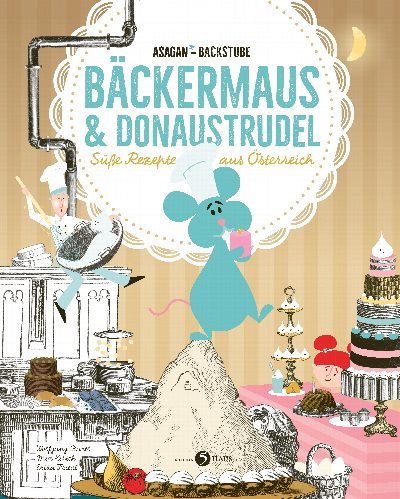 Weihnachtsbücher 1