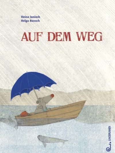Auf Dem Weg