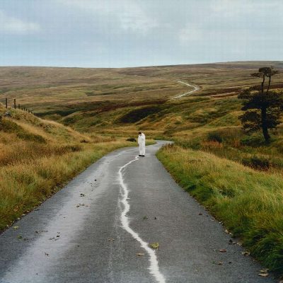 Jordan Rakei - The Loop