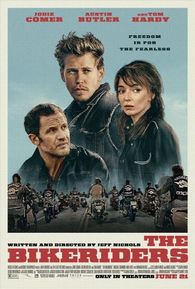 Screening Room - Kino im Juni