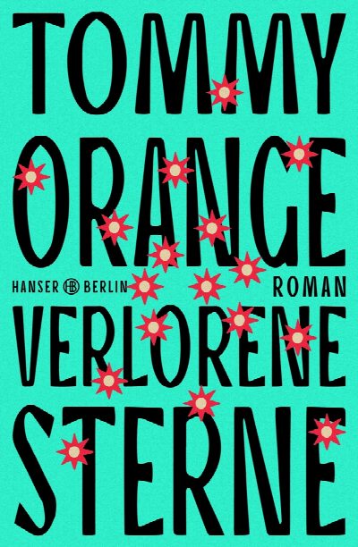 Verlorene Sterne