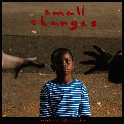 Michael Kiwanuka - "Small Changes"