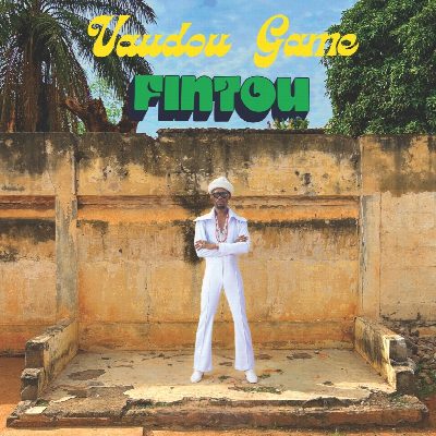 Vaudou Game - "Fintou"