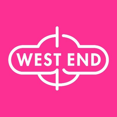 Westend Records