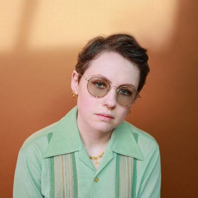 Interview w/ Nia Wyn