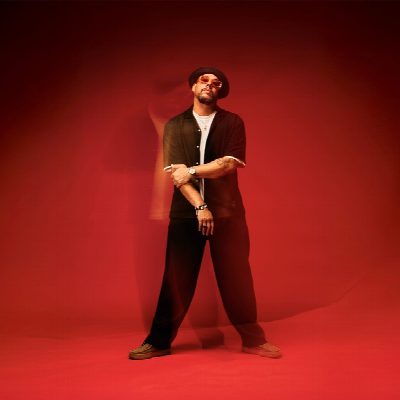 Ben L’Oncle Soul - "Sad Generation"