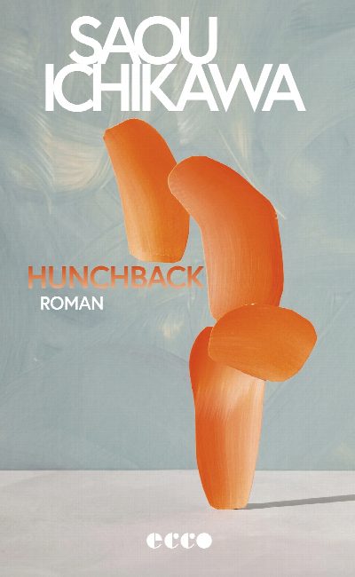 Hunchback