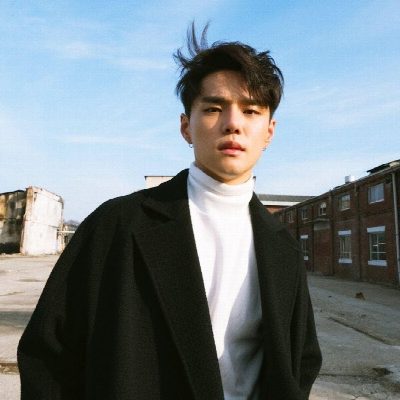 Zwischen Seoul und Soul