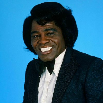 We Got The Funk