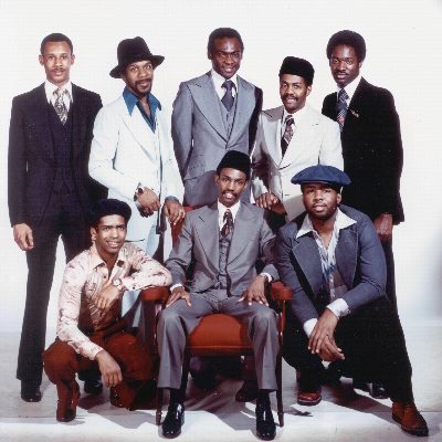 Summersongs: Summer Madness