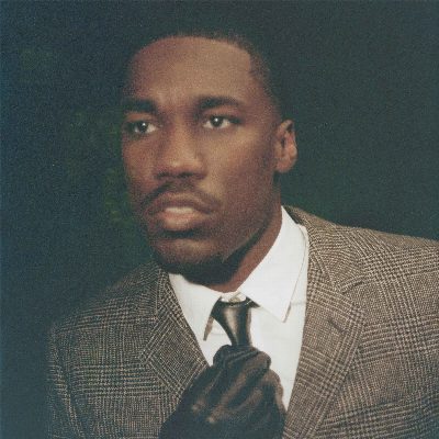 Givēon - "Beloved"