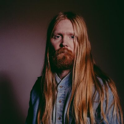 Júníus Meyvant