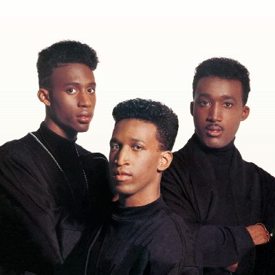 Tony, Toni, Toné