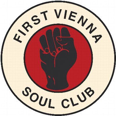 First Vienna Soul Club